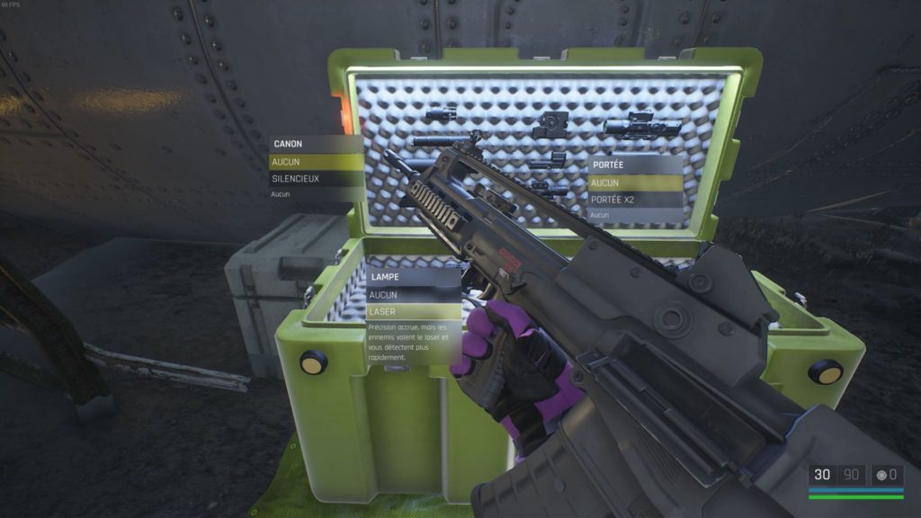 Trepang² 10