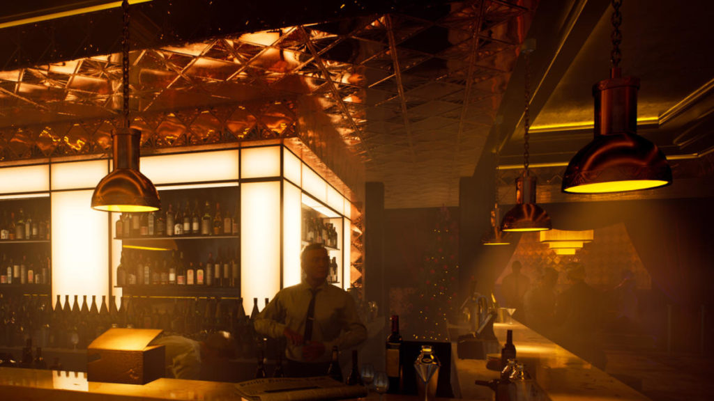 bloodlines2 bar