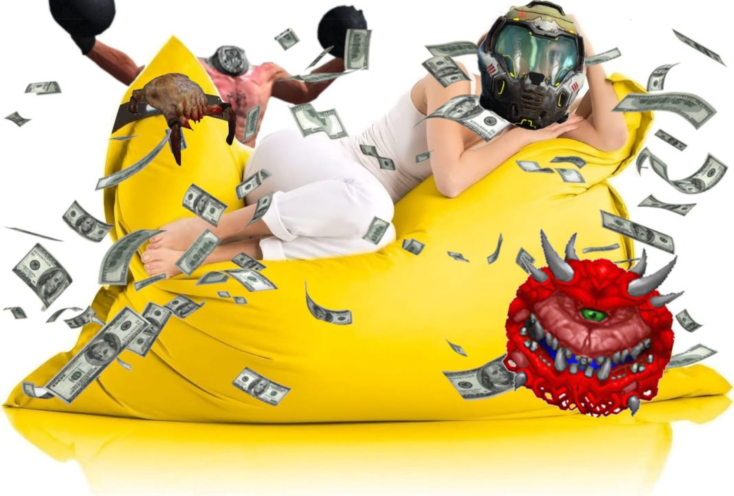 bons plans bons plans