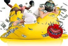 bons plans