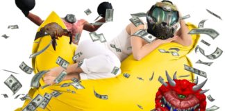 bons plans