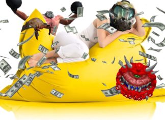 bons plans