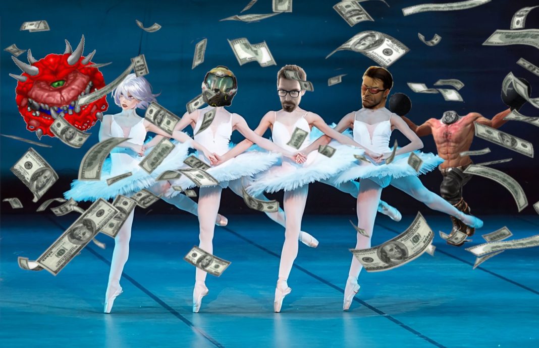 bons plans danse
