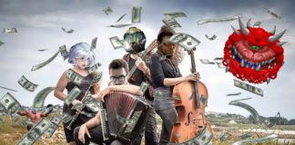 Bons plans - musique
