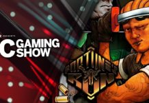 Fortune’s Run annonce sa sortie en accès anticipé