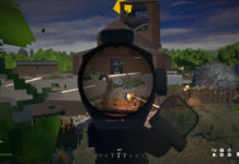 BattleBit Remastered