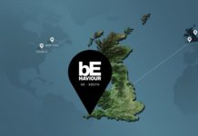 Des anciens d’Antimatter Games (I.G.I. Origins, Rising Storm) rejoignent Behaviour Interactive (Dead by Daylight) Behaviour UK South