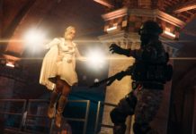 Call of Duty: Modern Warfare II - Season 4 Reloaded