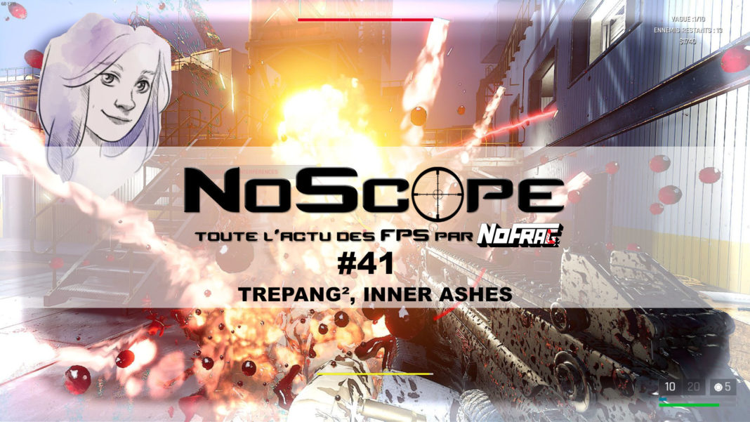 NoScope #41