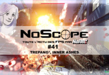 NoScope #41