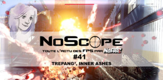 NoScope #41