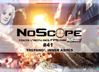 NoScope #41