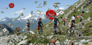 bons plans montagne
