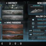BattleBit Remastered – patch 2.0.0