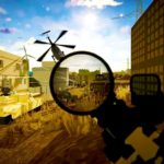 BattleBit Remastered – patch 2.0.0