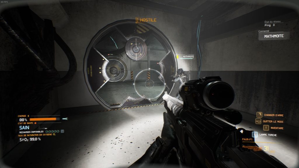 Bonding Ambivalence 03