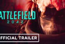 Battlefield 2042 dévoile la saison 6 et la formule redux