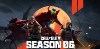 Call of Duty: Modern Warfare 2