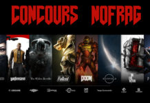 Concours