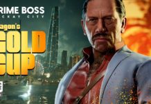 Un premier DLC pour Crime Boss: Rockay City, le simulateur de braquage que tout le monde a oublié