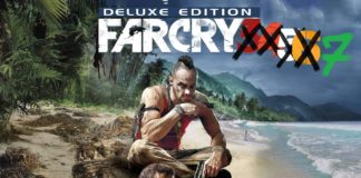 Far Cry 7