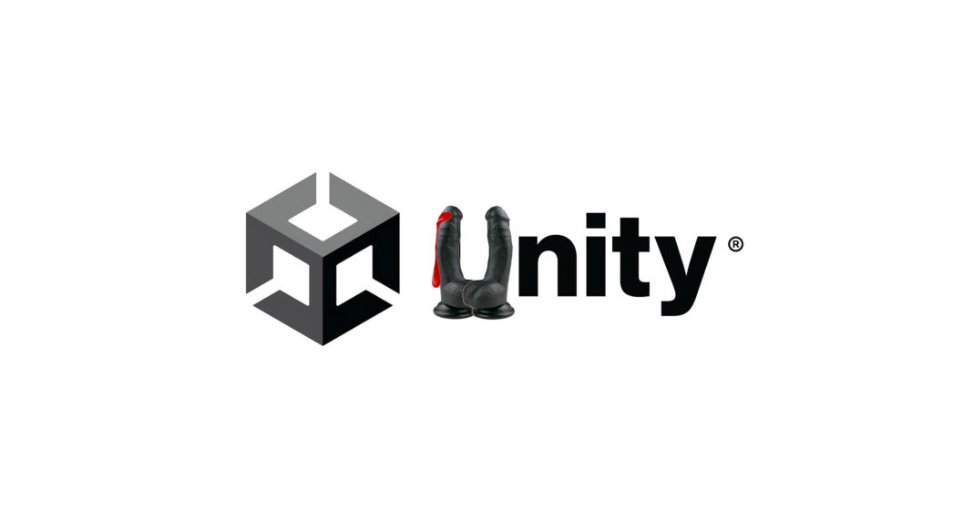 Unity