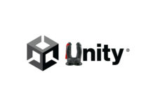 Le moteur Unity prépare la vaseline pour le 1er janvier 2024 Unity