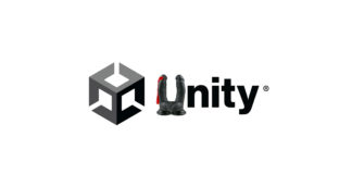 Unity