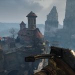 Witchfire 11