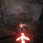 Witchfire 15