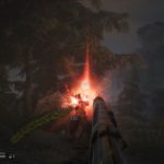 Witchfire 16