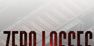 Zero Losses