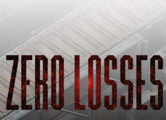 Zero Losses
