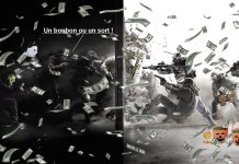 bons plans halloween 2023