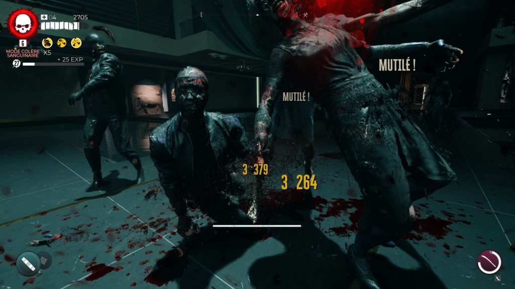 Dead Island 2 Haus 03