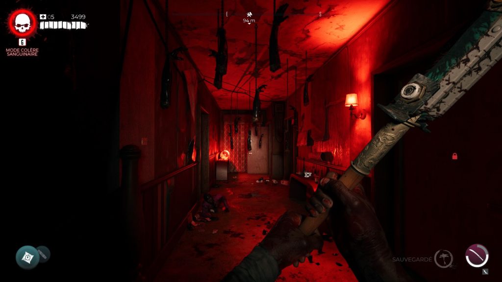 Dead Island 2 Haus 04