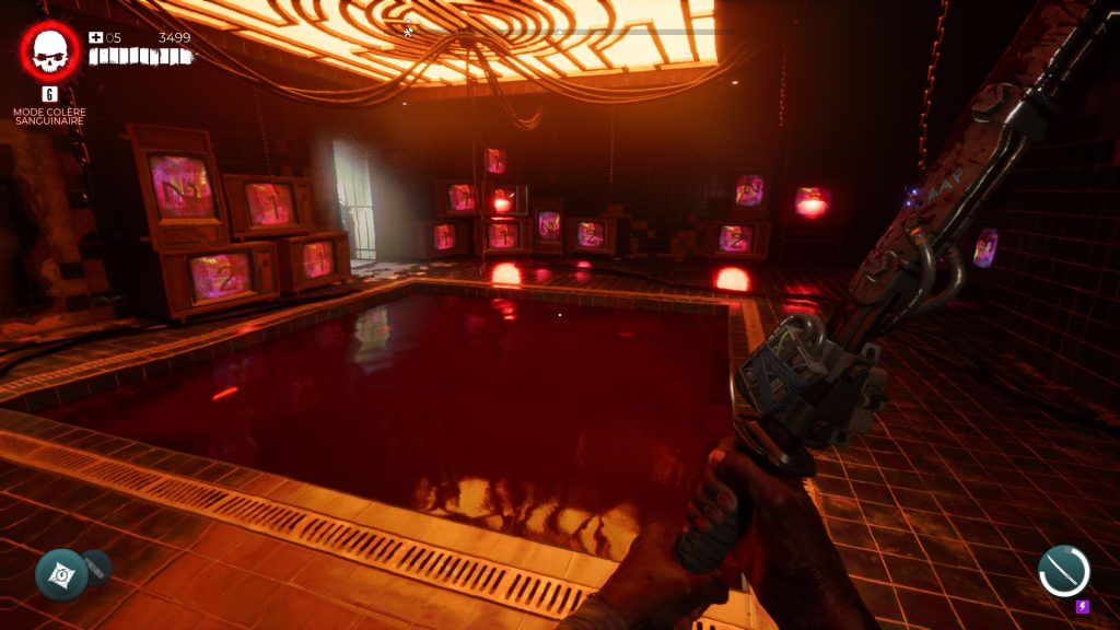 Dead Island 2 Haus 05