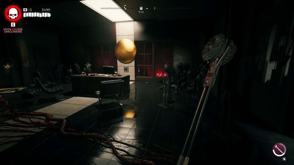 Dead Island 2 Haus 07