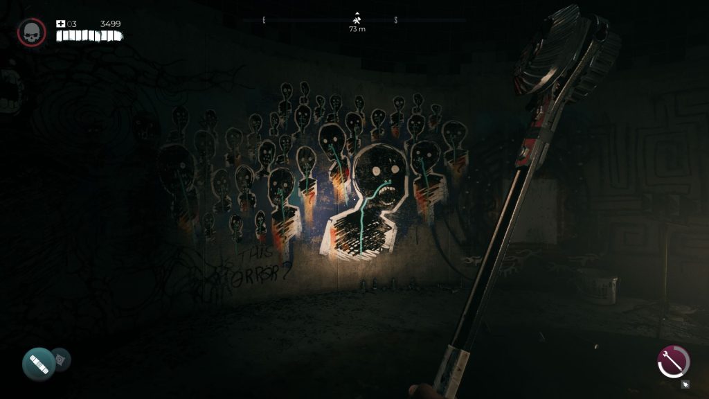 Dead Island 2 Haus 08