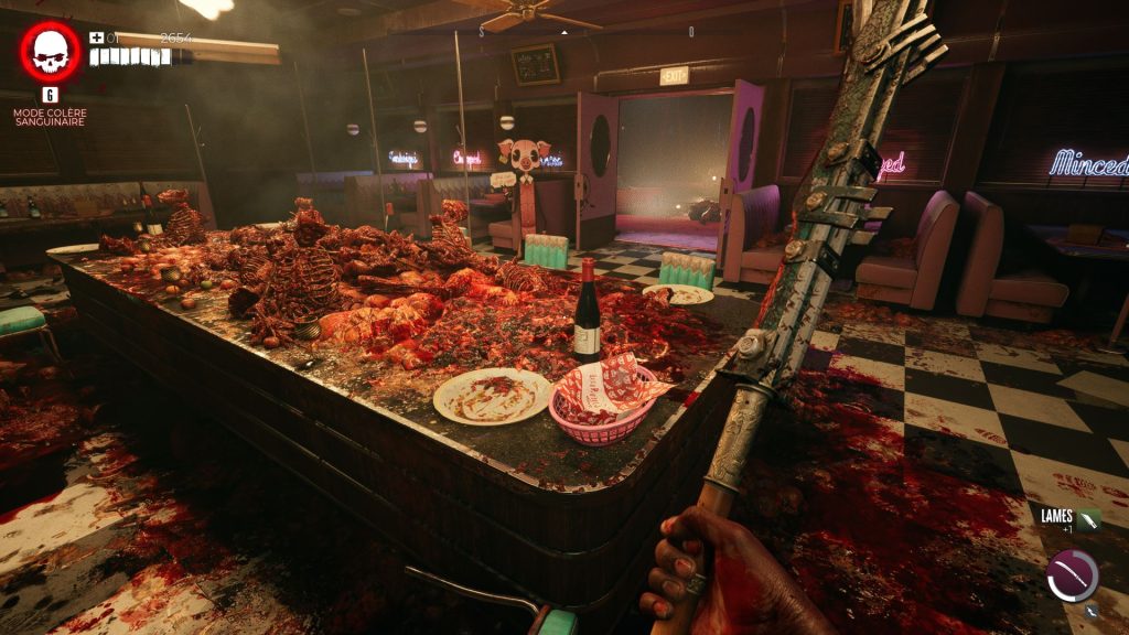 Dead Island 2 Haus 09