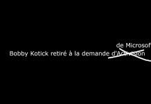 Bobby Kotick