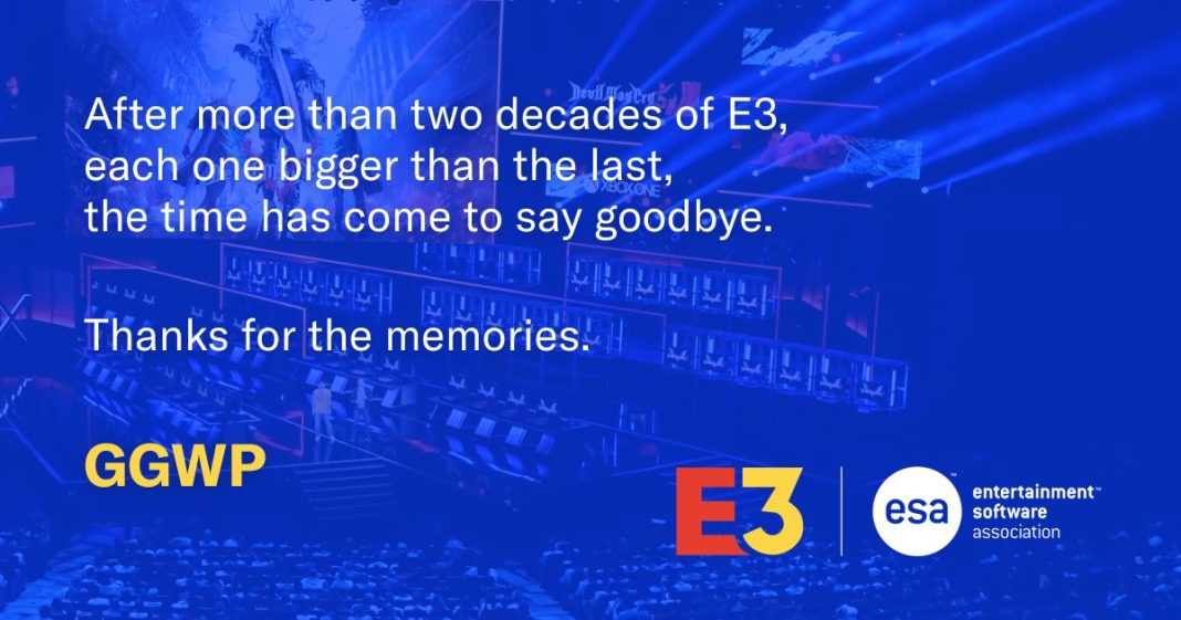 E3 2024