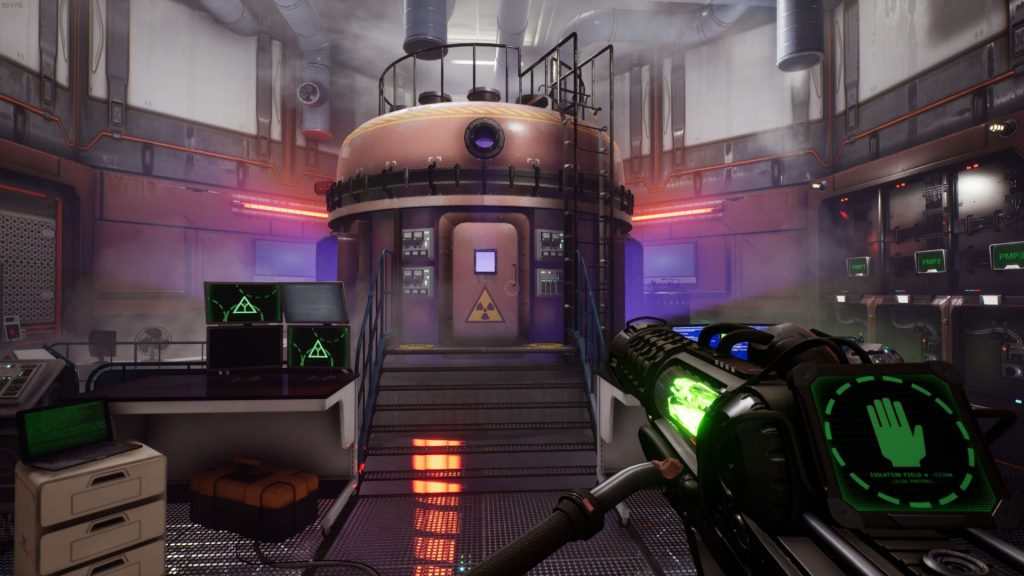 The Muller Powell Principle 01