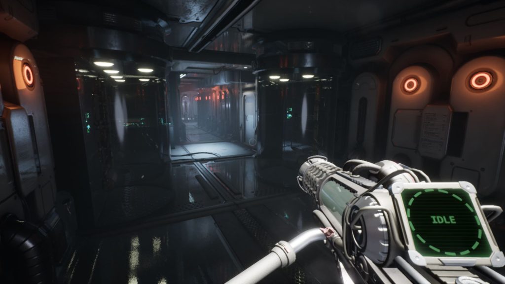 The Muller Powell Principle 02