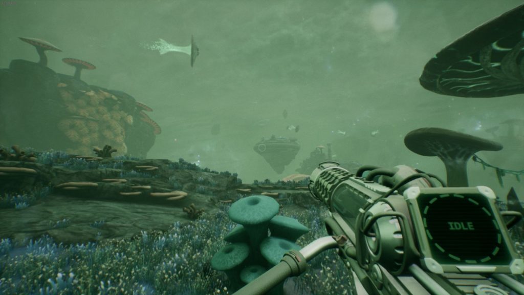 The Muller Powell Principle 03