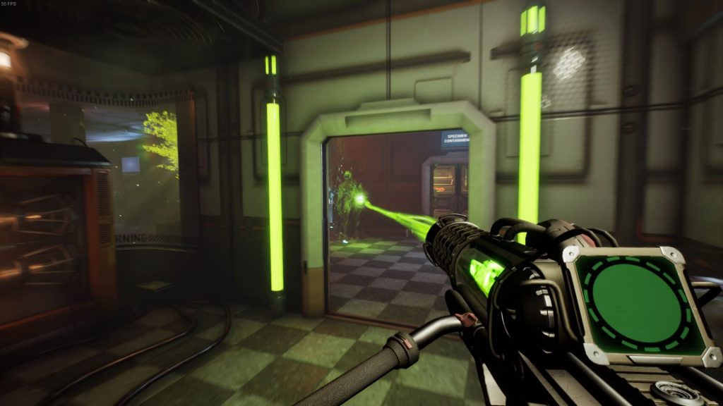 The Muller Powell Principle 07