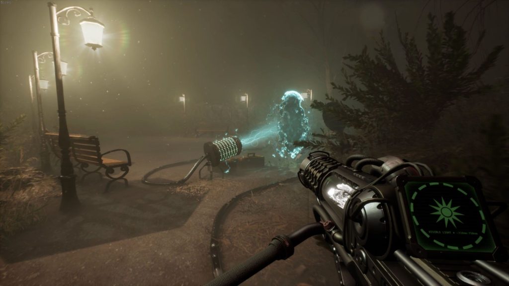 The Muller Powell Principle 08