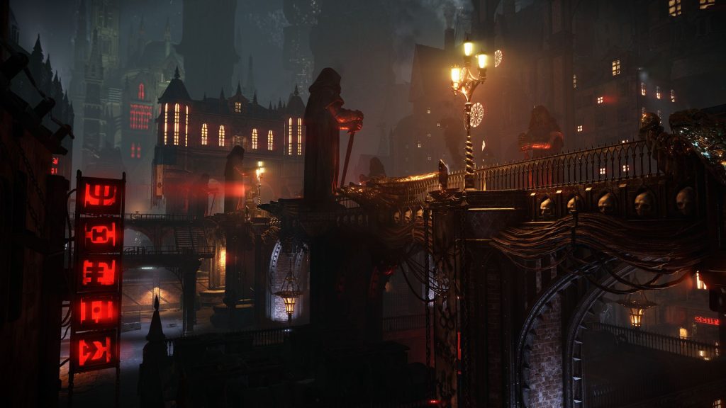 Warhammer 40000 darktide 1