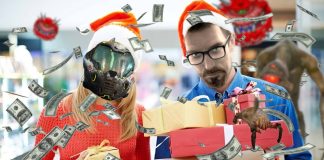 bons plans Noël