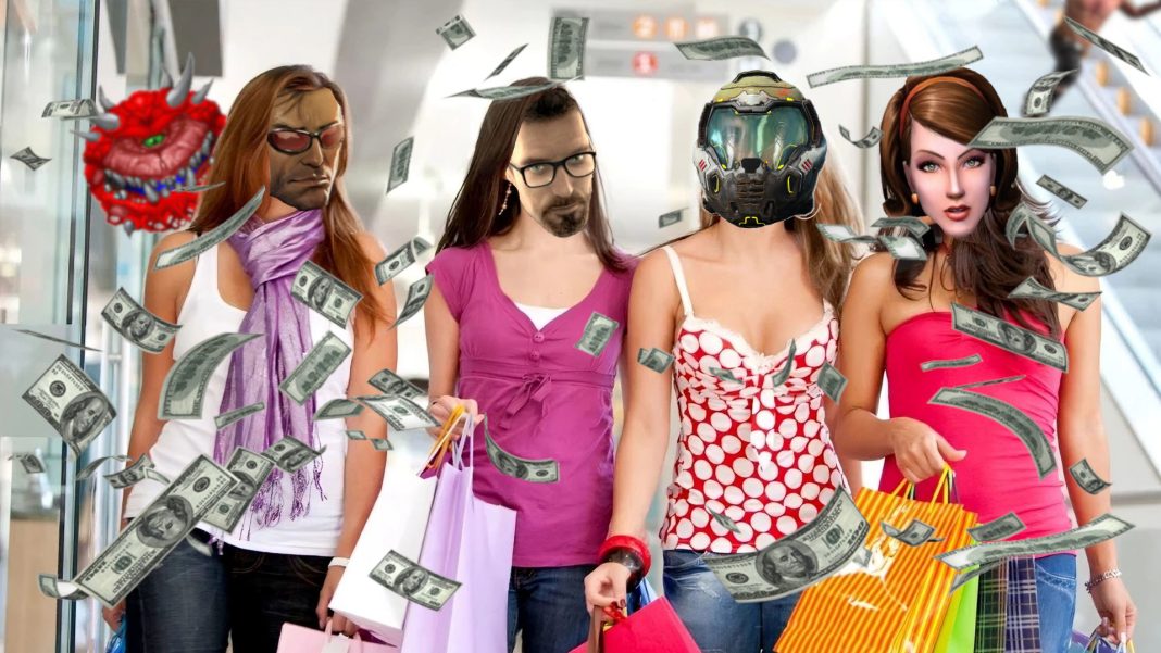 bons plans shopping 2